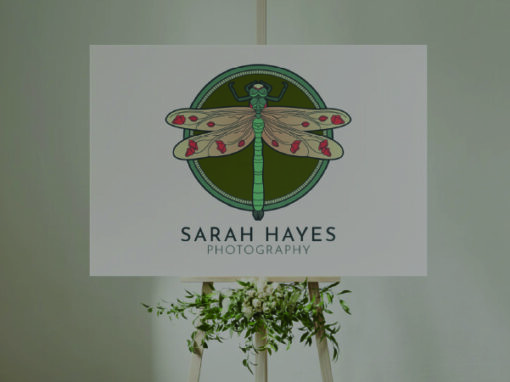 Sarah Hayes