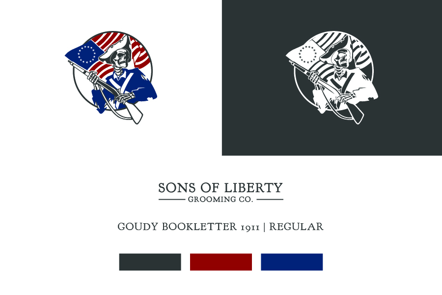 moodboard copy-sl